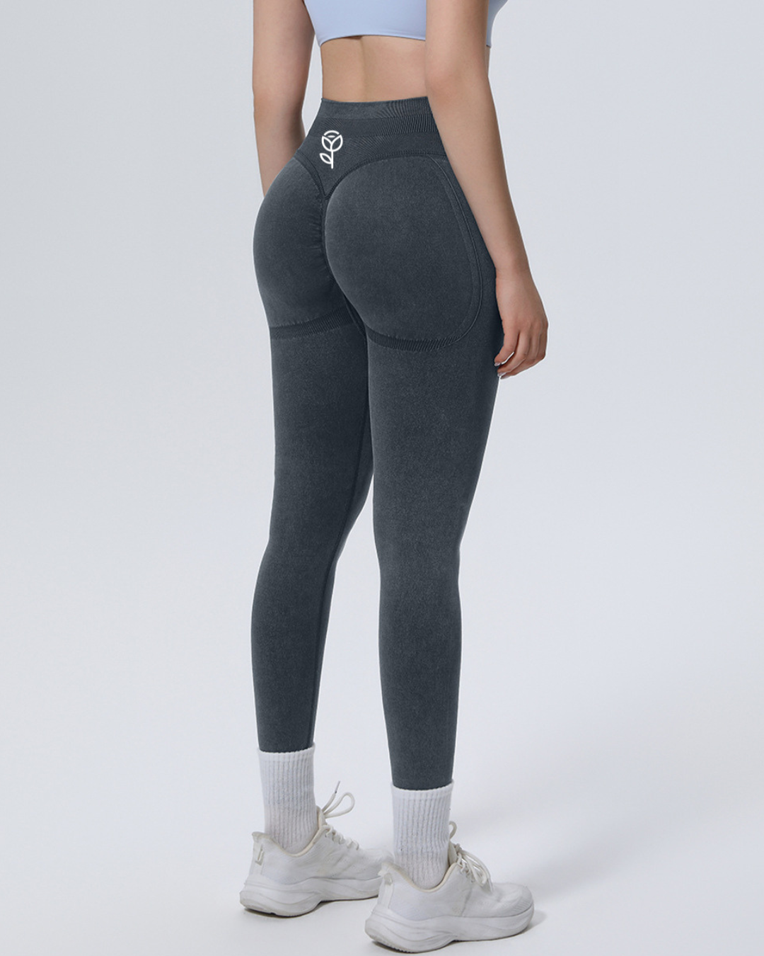 Moonlit Sculpt Legging