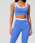 Skyline Bloom Set Blue