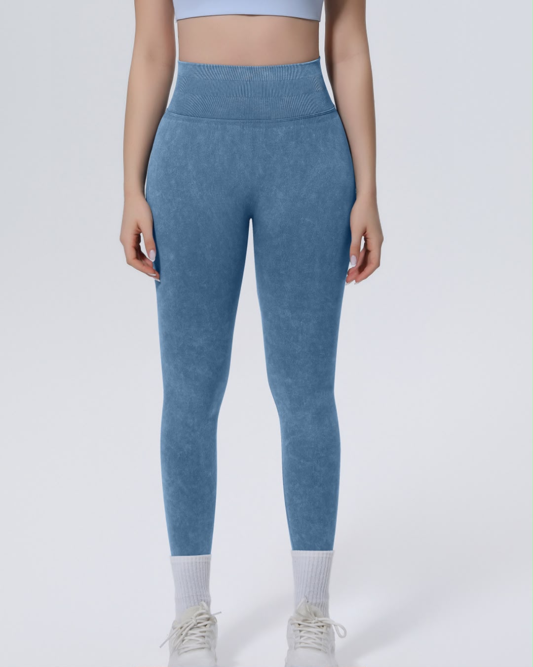 Moonlit Sculpt Legging