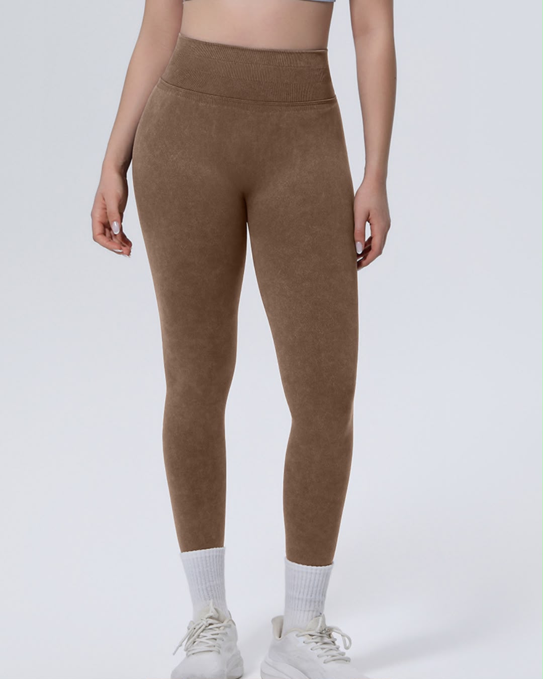 Moonlit Sculpt Legging