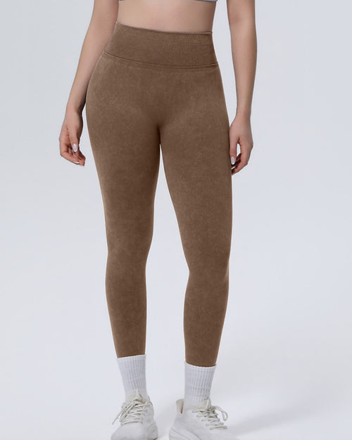 Moonlit Sculpt Legging