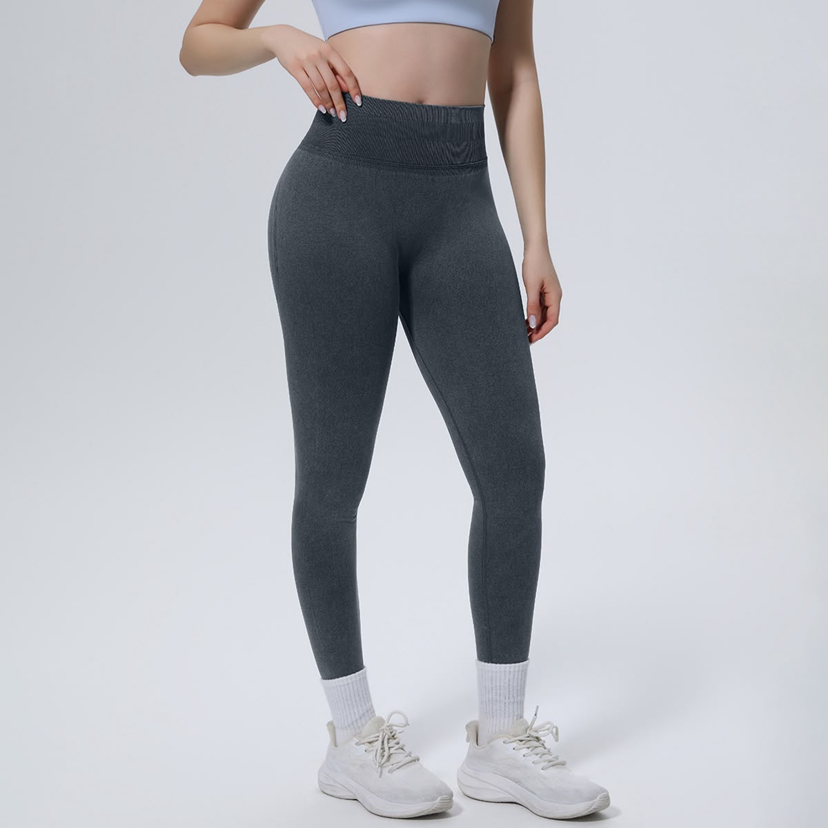 Moonlit Sculpt Legging